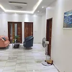 Studio Moderne Dakar Keur Ndiaye Lo